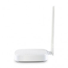 Tenda N150 Wireless Easy Setup